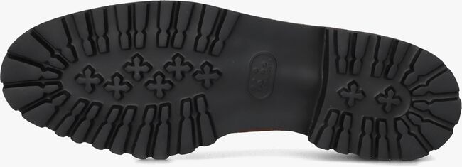 Bruine BRUNATE Instappers 11615 Bruine BRUNATE Instappers 11615 - large