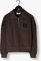 DEBLON SPORTS NOELLE SWEATER DEBLON SPORTS NOELLE SWEATER - medium