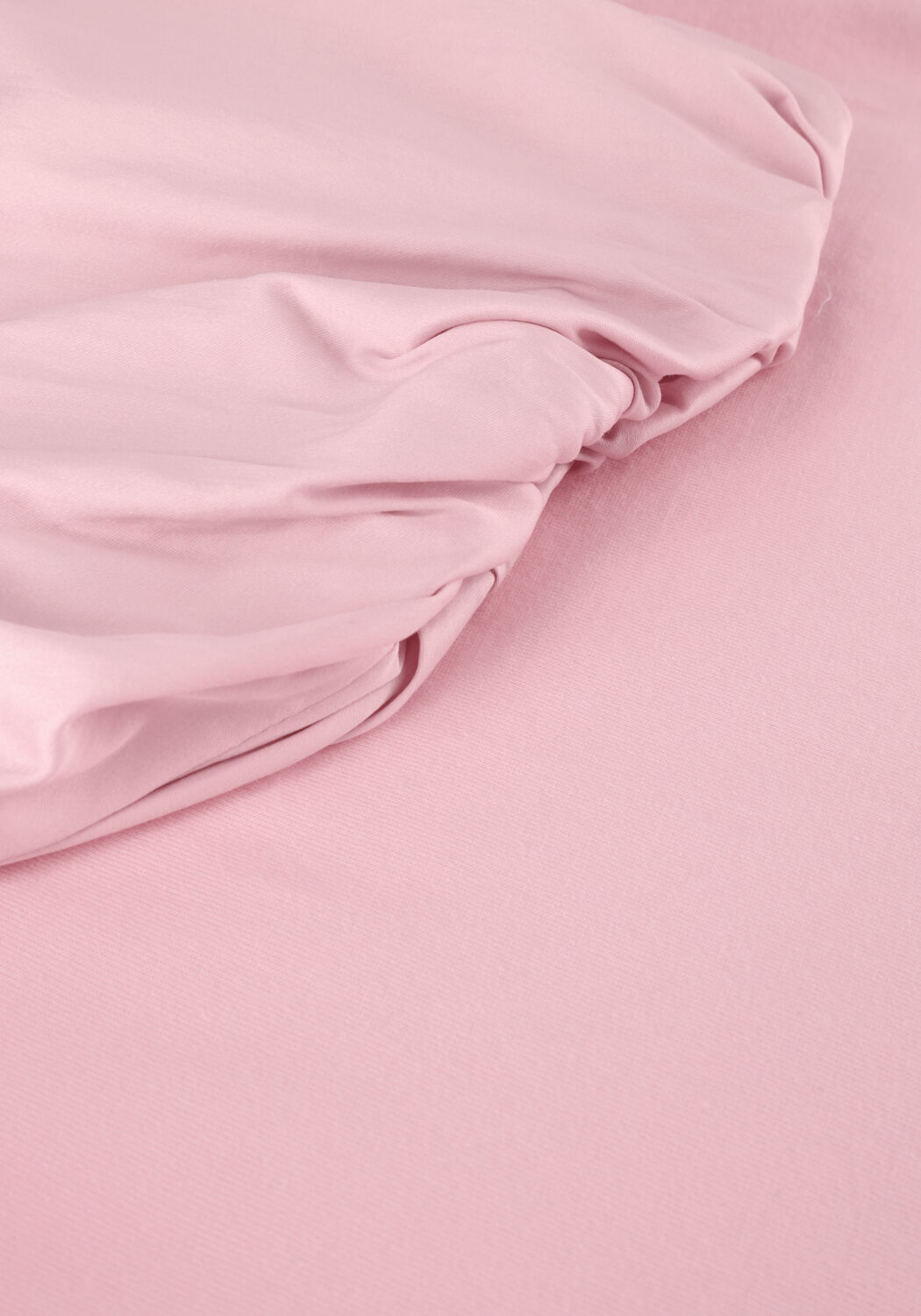 Roze LEVETE ROOM T-shirt KOWA 12 - large