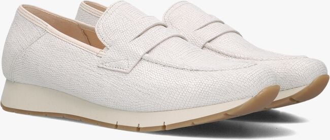 witte gabor instappers - Main Image