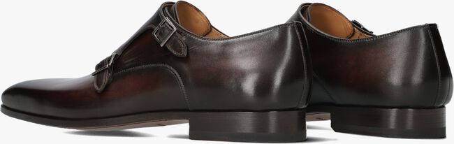 Bruine MAGNANNI Nette schoenen 20501 - large