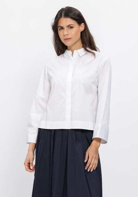 Witte FFC Blouses 0/15486 - large