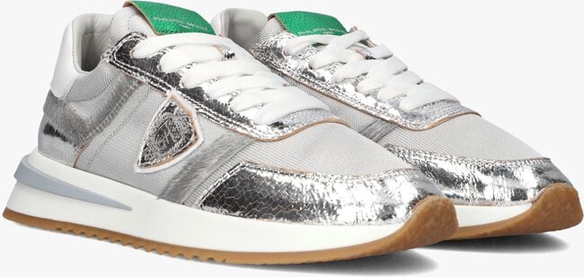 PHILIPPE MODEL TROPEZ 2.1 LOW PHILIPPE MODEL TROPEZ 2.1 LOW - large