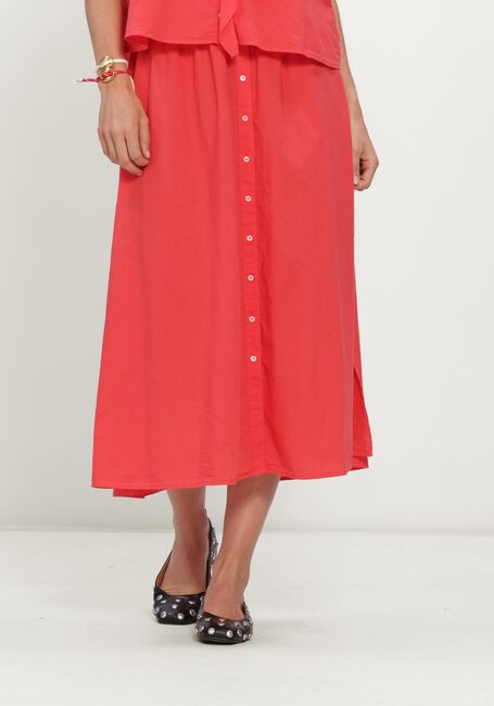 Rode XIRENA Midirok SCARLETT SKIRT - large