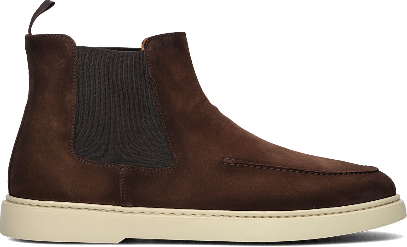 Magnanni Chelsea Boots Heren 26301