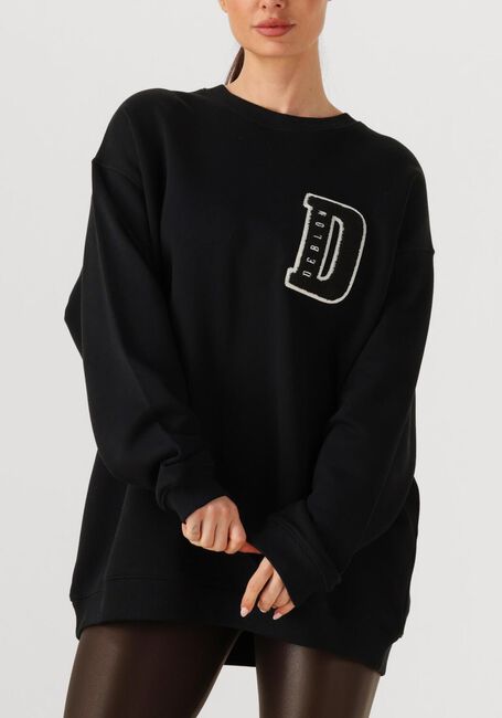 DEBLON SPORTS LUCIE SWEATER - large