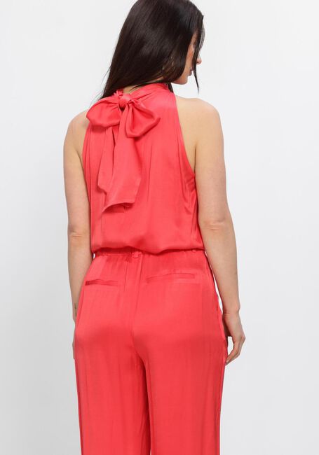 Rode IBANA Tops & T-shirts TOLINO - large