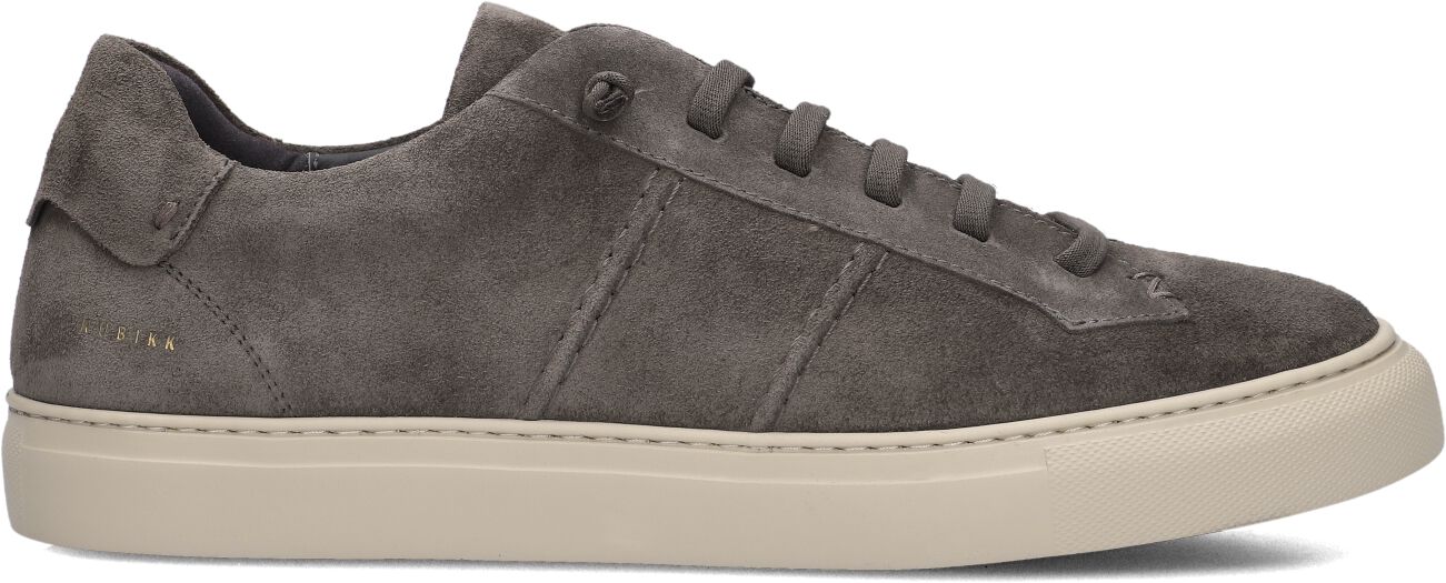 Nubikk Nubikk Lage Sneakers Heren Jase Ease