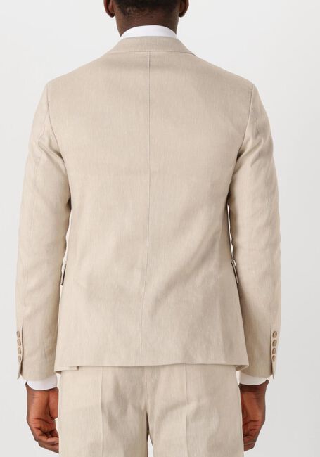 Beige DRYKORN Colberts YAMES 126014 - large