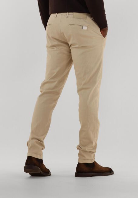 Beige TRAMAROSSA Chino LUIS - large