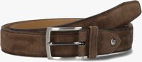 Cognac VAN BOMMEL Riem CBM-10013 Cognac VAN BOMMEL Riem CBM-10013 - medium