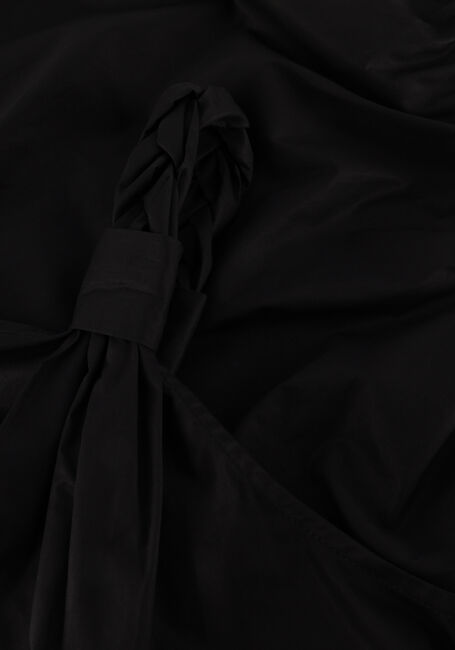 Zwarte LINA LOCCHI Top LL-ADRIANA - large