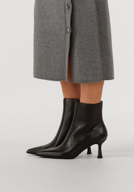 STEFANO LAURAN BOTIN - large