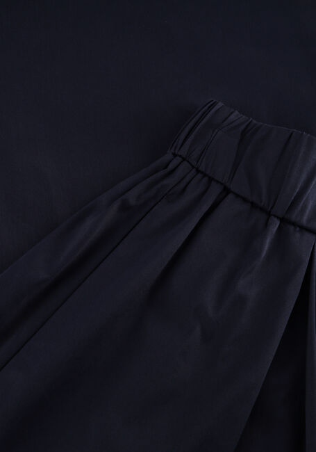 Donkerblauwe FFC Midirok 0/15432 - large