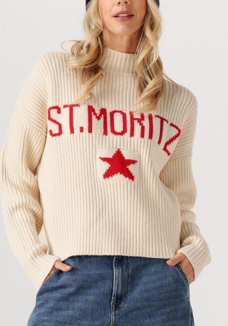PENN & INK JUMPER - large