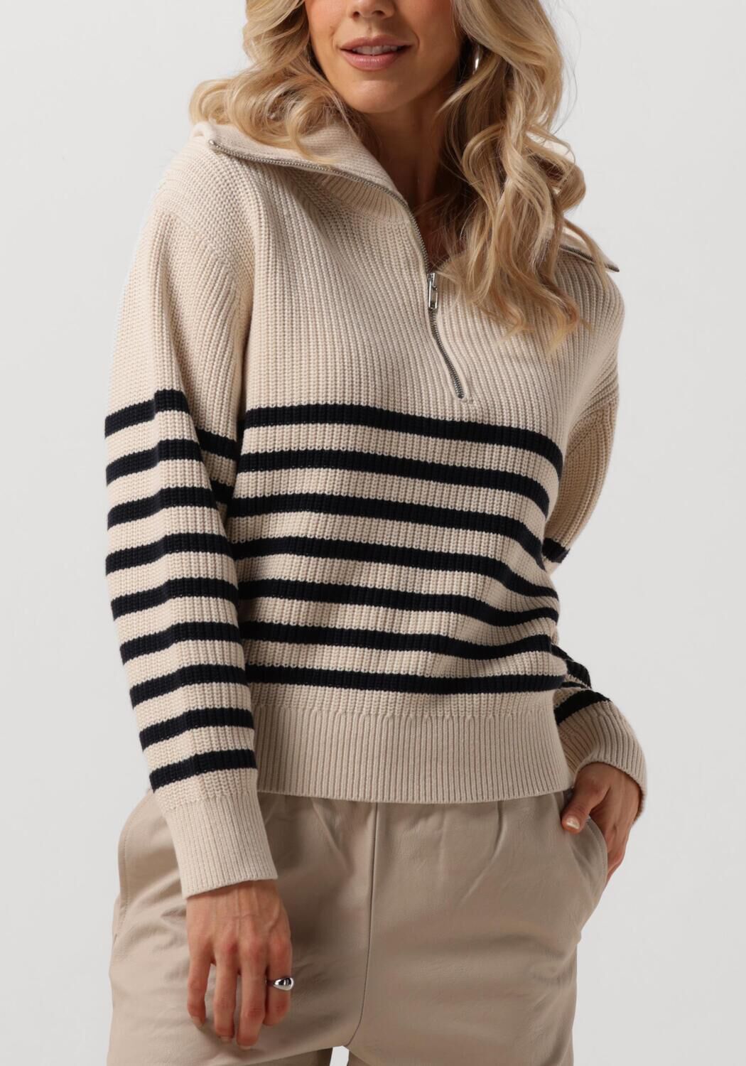 Kleding penn en ink hotsell