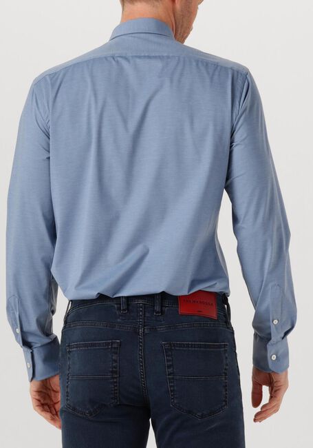 XACUS ACTIVE SHIRT 520ML - large