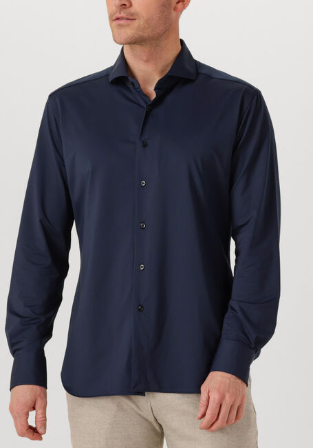 XACUS ACTIVE SHIRT 520ML - large