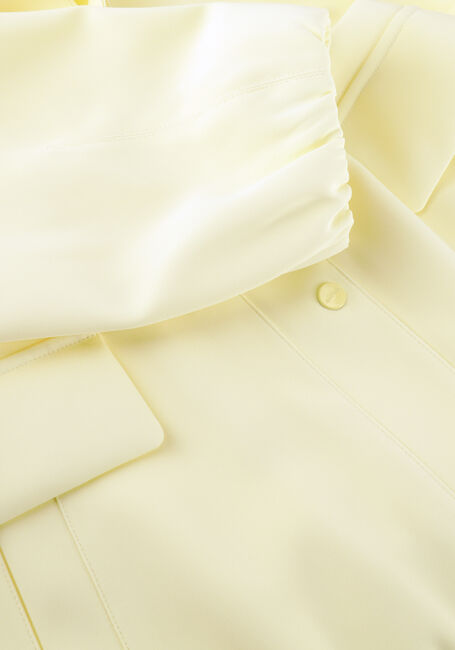 Gele MARC CAIN COLLECTION Jassen AC 31.08 W56 - large