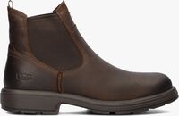Bruine UGG Chelsea boots M BILTMORE Bruine UGG Chelsea boots M BILTMORE - medium