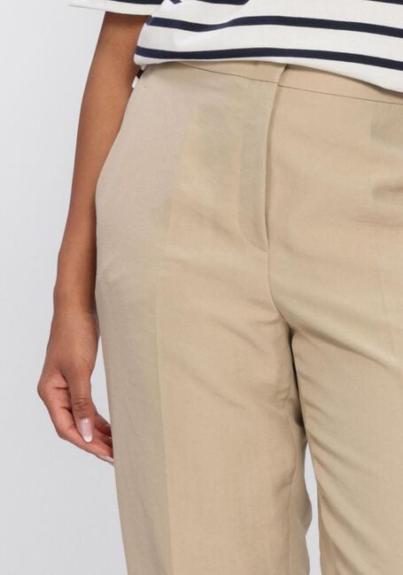 Zand LUISA CERANO Broeken 638879/3824-00 - large