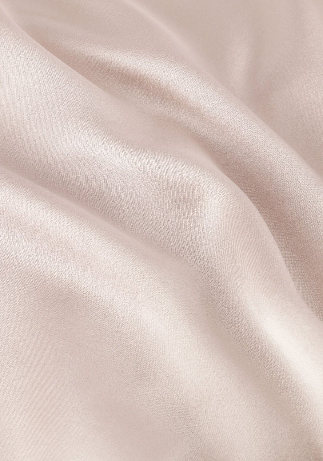 Witte MARC CAIN COLLECTION Blouses ZC 55.01 J15 - large