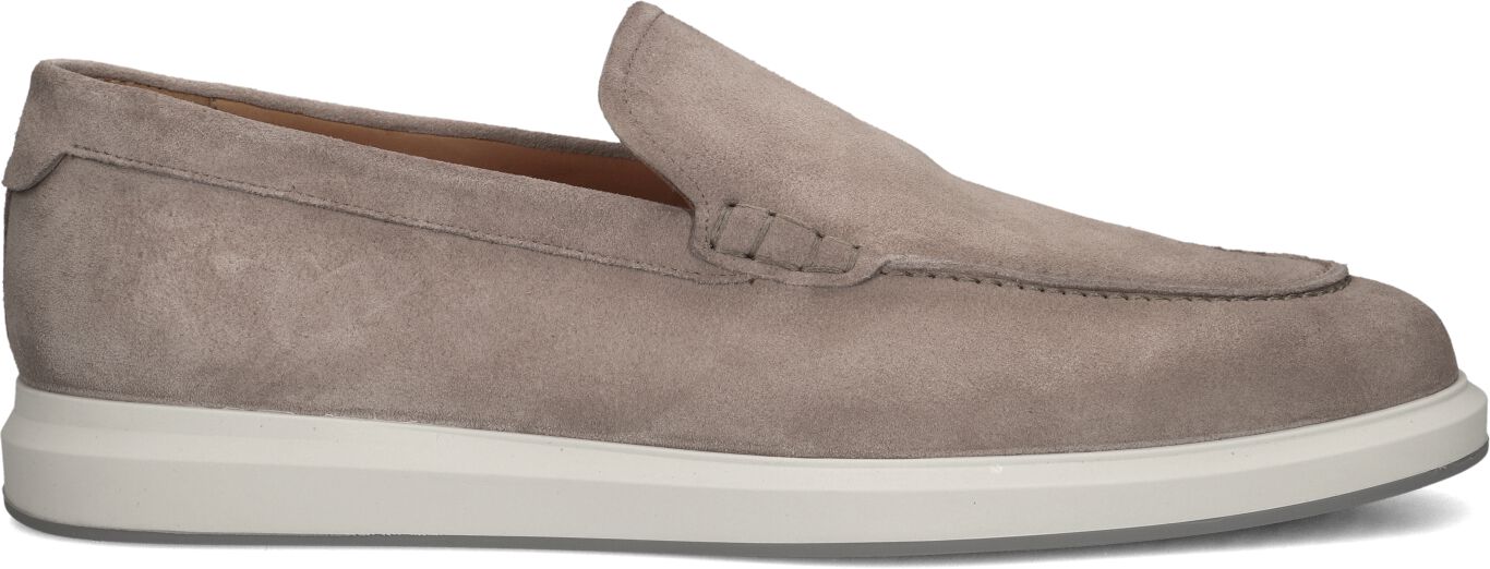 Magnanni Instappers
Heren 282146