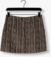 AMAYA AMSTERDAM DINA SKIRT AMAYA AMSTERDAM DINA SKIRT - medium