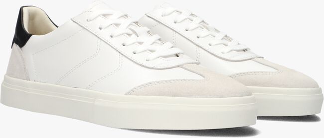 Witte VAGABOND SHOEMAKERS Lage sneakers CODY 5944 Witte VAGABOND SHOEMAKERS Lage sneakers CODY 5944 - large