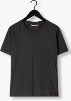 Grijze MOSCOW T-shirt 128-04-STEAL Grijze MOSCOW T-shirt 128-04-STEAL - medium