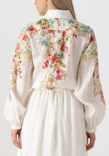 Multi DEA KUDIBAL Blouses SIOMA - large