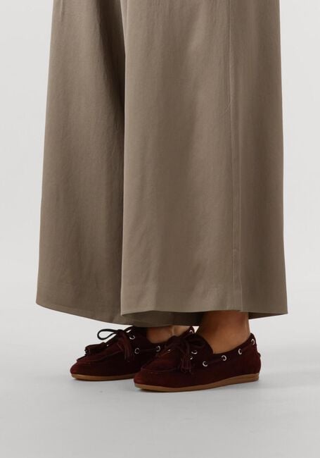 TORAL SHIMA TORAL SHIMA - large