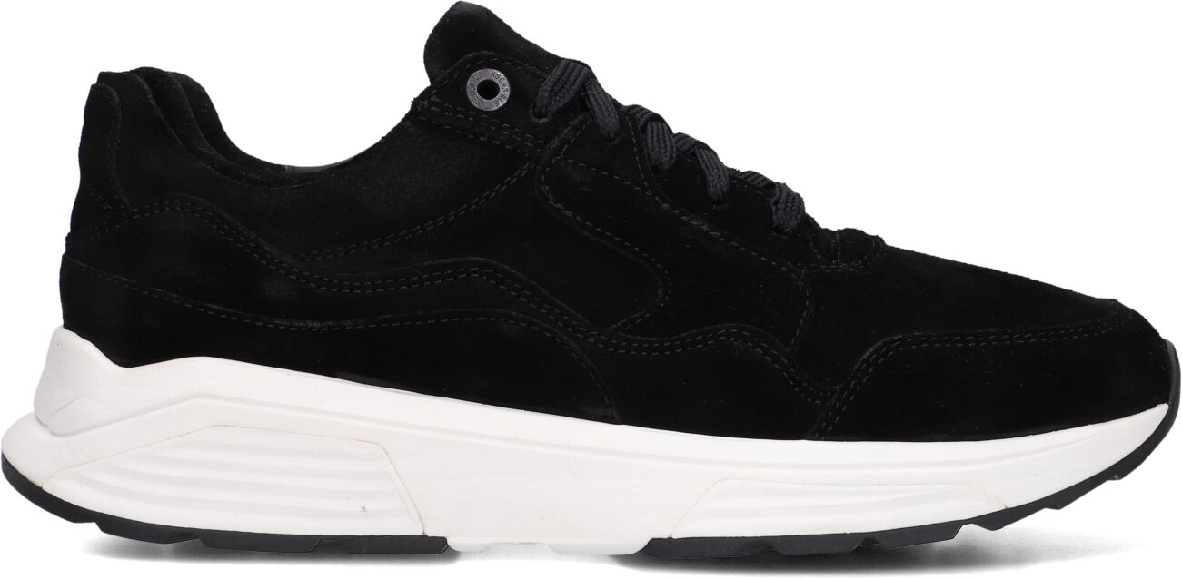 Xsensible Xsensible Lage Sneakers Perfect Fit Golden Gate Men