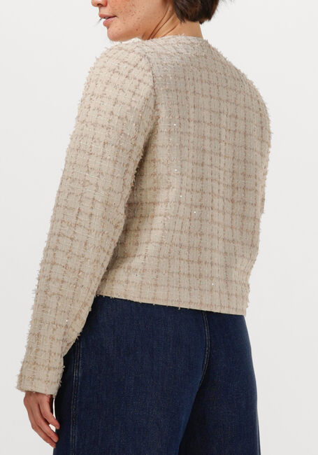 Zand CO'COUTURE Jack AILA BOUCLE JACKET - large