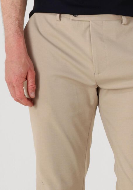 Beige GENTI Chino WYNWOOD P2049-1967 - large