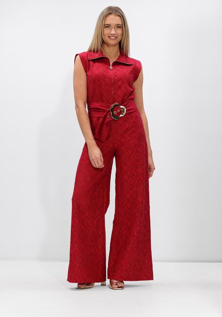 Rode CAROLINE BISS Jumpsuit 1552 - large