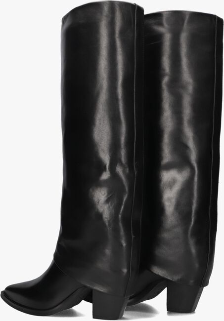 LINA LOCCHI MW506 LINA LOCCHI MW506 - large