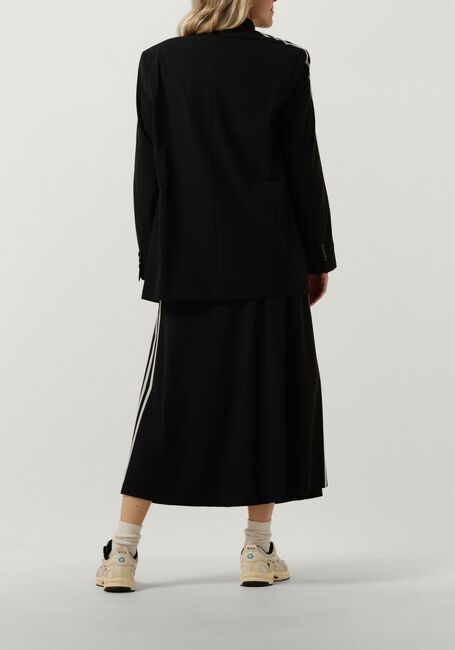 Zwarte PENN & INK Blazer LOGAN-S - large