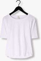 Witte JAPAN TKY Top FUKIKO Witte JAPAN TKY Top FUKIKO - medium