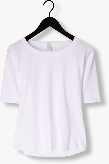 Witte JAPAN TKY Top FUKIKO Witte JAPAN TKY Top FUKIKO - large