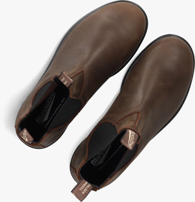 BLUNDSTONE CLASSIC HEREN BLUNDSTONE CLASSIC HEREN - large