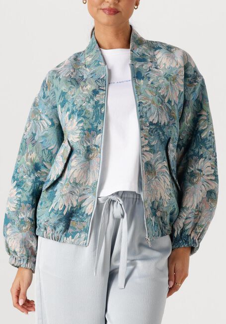 Multi AMAYA AMSTERDAM Jack FANNY - large