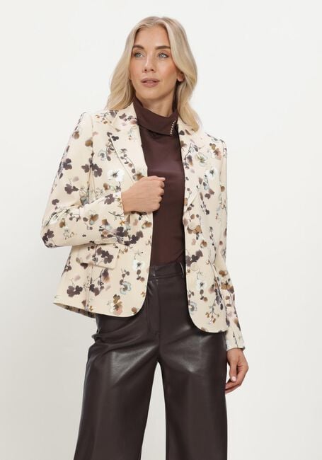 Beige MARC CAIN COLLECTION Blazer BLAZER - large