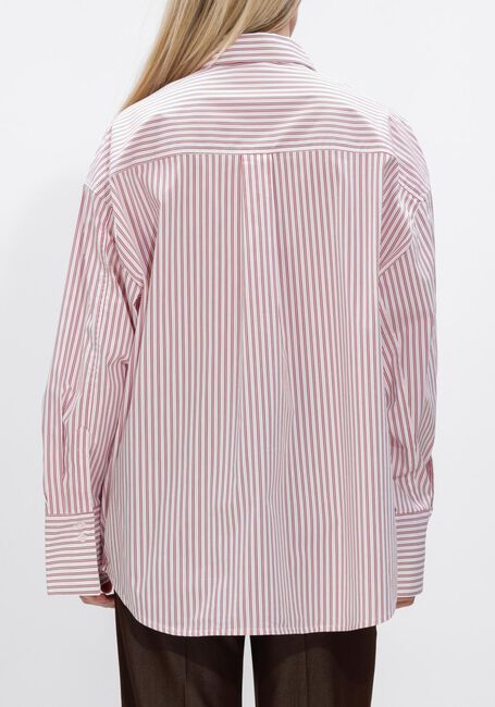 Rode COPENHAGEN MUSE Blouses CMMARYANN-SHIRT - large