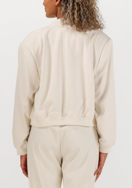 Witte COPENHAGEN MUSE Jack TAILOR JACKET - large