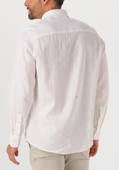 Witte DRYKORN Casual overhemd RAMIS 126106 - large