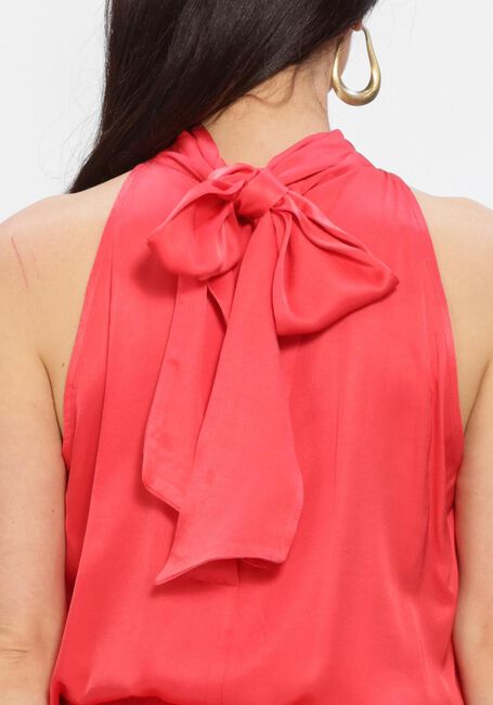 Rode IBANA Tops & T-shirts TOLINO - large