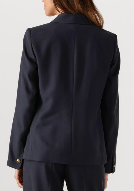 Donkerblauwe LUISA CERANO Blazer 428004/3756 - large