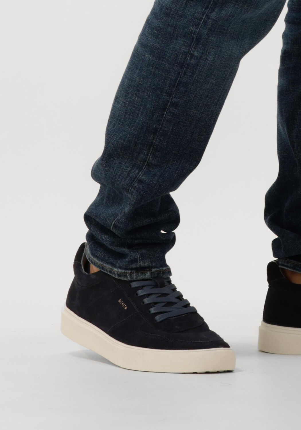 Schoenen voor heren online kopen Morgen in huis Assem