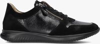 Zwarte HARTJES Sneakers 162.1128 - medium